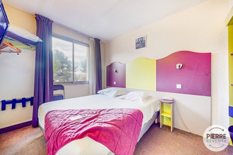  appartement aubagne 13400