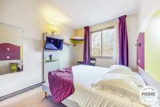  appartement aubagne 13400