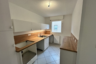  appartement aubagne 13400