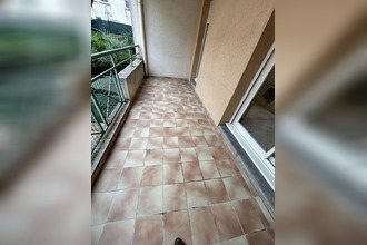  appartement aubagne 13400