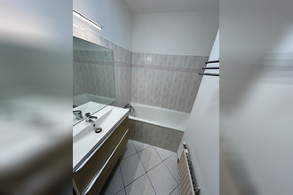  appartement aubagne 13400