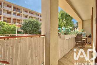  appartement aubagne 13400