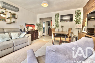  appartement aubagne 13400