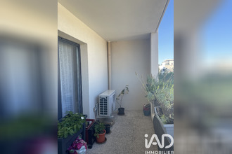  appartement aubagne 13400