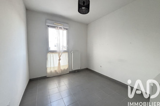  appartement aubagne 13400