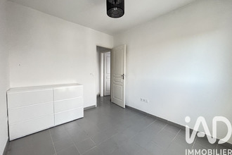  appartement aubagne 13400