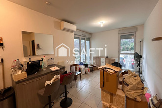  appartement aubagne 13400