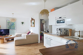  appartement aubagne 13400