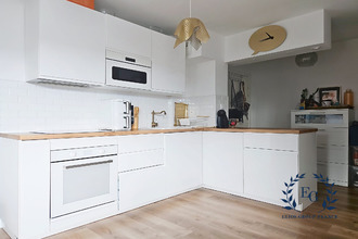  appartement aubagne 13400