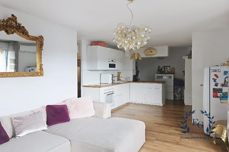  appartement aubagne 13400