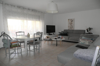  appartement aubagne 13400