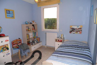  appartement aubagne 13400