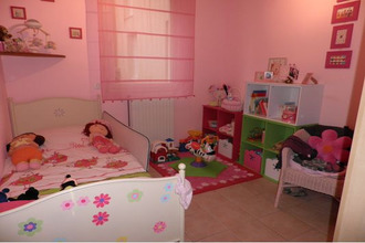  appartement aubagne 13400