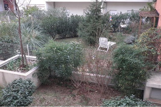  appartement aubagne 13400