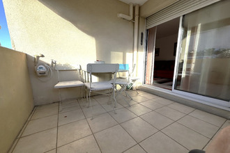  appartement aubagne 13400