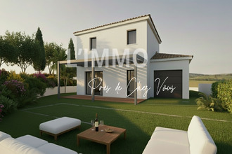  appartement aubagne 13400