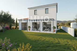  appartement aubagne 13400