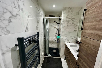  appartement aubagne 13400