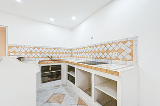  appartement aubagne 13400