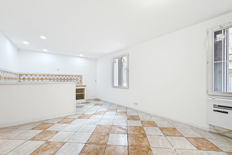  appartement aubagne 13400
