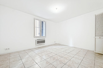  appartement aubagne 13400