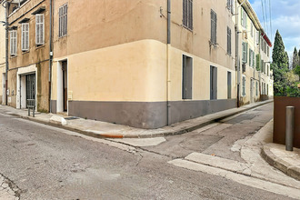  appartement aubagne 13400