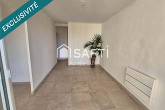  appartement aubagne 13400