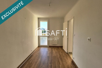  appartement aubagne 13400