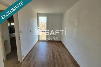  appartement aubagne 13400