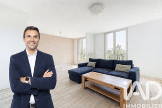  appartement aubagne 13400