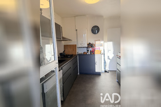  appartement aubagne 13400