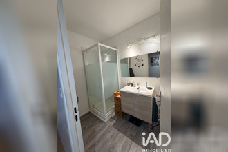  appartement aubagne 13400