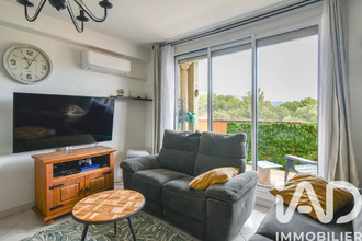  appartement aubagne 13400