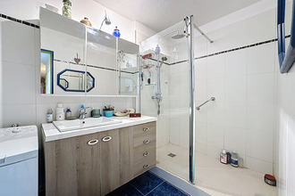  appartement aubagne 13400