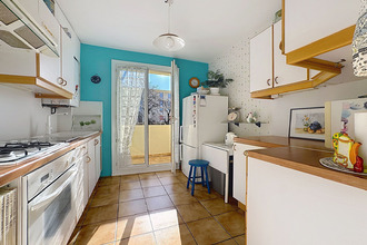  appartement aubagne 13400