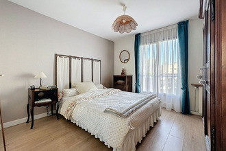  appartement aubagne 13400