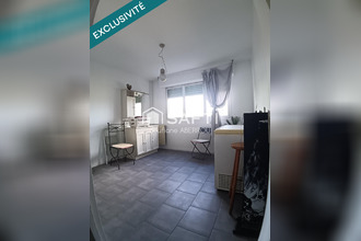  appartement aubagne 13400