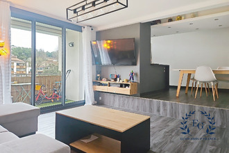  appartement aubagne 13400