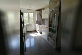  appartement aubagne 13400