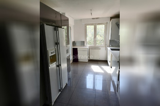  appartement aubagne 13400
