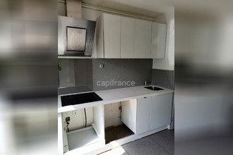  appartement aubagne 13400
