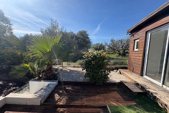  appartement aubagne 13400