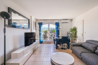  appartement aubagne 13400