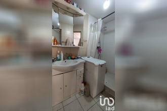  appartement aubagne 13400