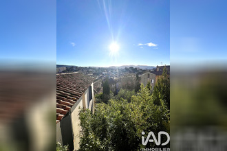  appartement aubagne 13400