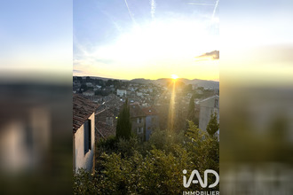  appartement aubagne 13400