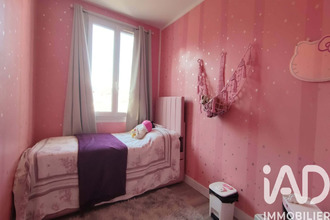  appartement aubagne 13400