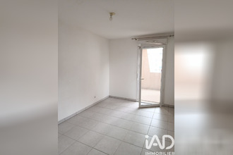  appartement aubagne 13400