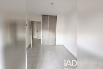  appartement aubagne 13400