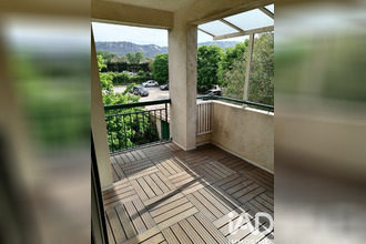  appartement aubagne 13400